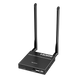 Extensor HDMI Inalámbrico / 4K@60Hz / Receptor Adicional / Banda 5G / Alcance 50 m (164 ft) / Control KVM / Transferencia IR | SIERRA STORE
