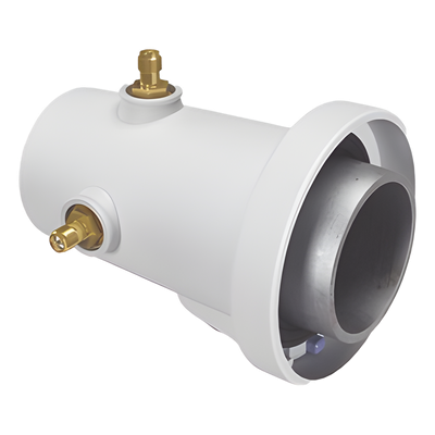 Adaptador SMA para antenas StarterDish RF elements | SIERRA STORE