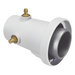 Adaptador SMA para antenas StarterDish RF elements | SIERRA STORE