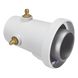 Adaptador SMA para antenas StarterDish RF elements | SIERRA STORE
