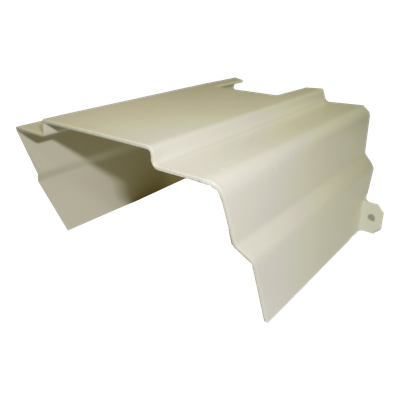 Protector solar / Para detectores de llama / Compatible SF-100S-X y SF-200S-X / Resistente a condiciones extremas | SIERRA STORE