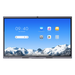 HIKVISION DS-D5C65RB/B2L(EDLA) - Pantalla Interactiva Touch / 65" / 4K UHD / 50 Puntos Táctiles / Android 14 EDLA / Cámara Web 8 MP / | SIERRA STORE
