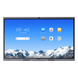 HIKVISION DS-D5C65RB/B2L(EDLA) - Pantalla Interactiva Touch / 65" / 4K UHD / 50 Puntos Táctiles / Android 14 EDLA / Cámara Web 8 MP / | SIERRA STORE