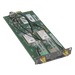 Módulo con 2 canales GSM 2G para UMGSERVER300DY y UMGMODULAR300 | SIERRA STORE