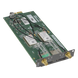 Módulo con 2 canales GSM 2G para UMGSERVER300DY y UMGMODULAR300 | SIERRA STORE