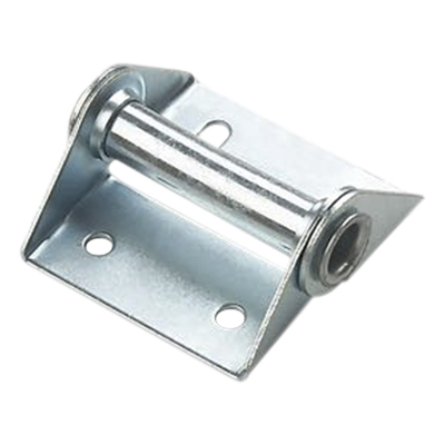 ACCESSPRO MID-HINGE - Bisagra central para puertas de garage / Acero galvanizado / 8 a 20 pies (2.4 a 6.1 m) / 16 tamaños / Puertas | SIERRA STORE
