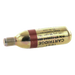 Cartucho de Prueba con Nitrógeno / 4 x 1 pulgadas (102 x 25 mm) / Identificación Banda Roja / Sistema de Control XV / Sistemas WHDR e | SIERRA STORE