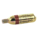 Cartucho de Prueba con Nitrógeno / 4 x 1 pulgadas (102 x 25 mm) / Identificación Banda Roja / Sistema de Control XV / Sistemas WHDR e | SIERRA STORE