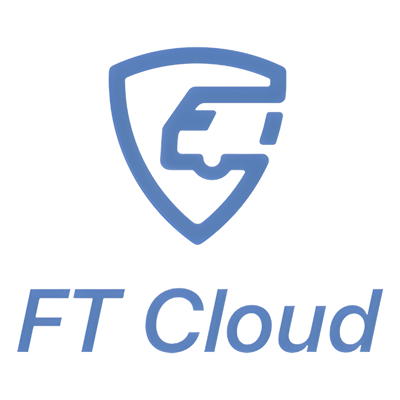 FTVISIONCUSTOMBRAND