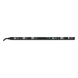 PDU Inteligente MSPO Advantage / 42 Tomas C13/C15/C19/C21 4-en-1 / 208 Vca Trifásico 3P Delta 50 A / 14.4 kVA / Monitoreo y Switcheo | SIERRA STORE