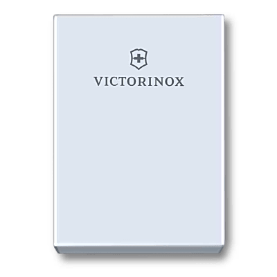 Tarjetero / Almacenamiento 4-6 Tarjetas / Aluminio Duradero / Protección RFID / Sistema Deslizamiento Patentado / 10 x 6 x 1 cm / 0.1 | SIERRA STORE