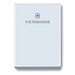 Tarjetero / Almacenamiento 4-6 Tarjetas / Aluminio Duradero / Protección RFID / Sistema Deslizamiento Patentado / 10 x 6 x 1 cm / 0.1 | SIERRA STORE