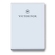 Tarjetero / Almacenamiento 4-6 Tarjetas / Aluminio Duradero / Protección RFID / Sistema Deslizamiento Patentado / 10 x 6 x 1 cm / 0.1 | SIERRA STORE