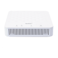 ONU Bridge GPON / 1 Puerto Gigabit Ethernet / Clase B+ ITU-T G.984 / SC/UPC / 80 x 23.5 x 80 mm | SIERRA STORE