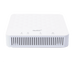 ONU Bridge GPON / 1 Puerto Gigabit Ethernet / Clase B+ ITU-T G.984 / SC/UPC / 80 x 23.5 x 80 mm | SIERRA STORE
