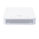 ONU Bridge GPON / 1 Puerto Gigabit Ethernet / Clase B+ ITU-T G.984 / SC/UPC / 80 x 23.5 x 80 mm | SIERRA STORE