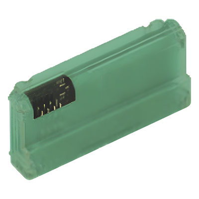 Módulo Z-Wave para Cerradura / Frecuencia 908.42 MHz / Alcance 30 m (98.4 ft) / 250 Códigos / Integración Total Connect | SIERRA STORE
