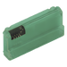 Módulo Z-Wave para Cerradura / Frecuencia 908.42 MHz / Alcance 30 m (98.4 ft) / 250 Códigos / Integración Total Connect | SIERRA STORE