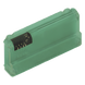 Módulo Z-Wave para Cerradura / Frecuencia 908.42 MHz / Alcance 30 m (98.4 ft) / 250 Códigos / Integración Total Connect | SIERRA STORE