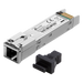 Módulo Óptico GPON / Clase C++ / Splitting 1:128 / 2.5 Gbps Downstream / 1.25 Gbps Upstream / SC/PC / 20 km (65.6 ft) | SIERRA STORE