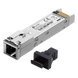 Módulo Óptico GPON / Clase C++ / Splitting 1:128 / 2.5 Gbps Downstream / 1.25 Gbps Upstream / SC/PC / 20 km (65.6 ft) | SIERRA STORE