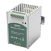Fuente de Poder Industrial / 48 VCC @ 10A / 480W / Entrada Universal 100-240 VCA / Operación -20°C a 70°C / Riel DIN | SIERRA STORE