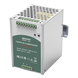 Fuente de Poder Industrial / 48 VCC @ 10A / 480W / Entrada Universal 100-240 VCA / Operación -20°C a 70°C / Riel DIN | SIERRA STORE