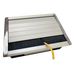 Caja Universal Vacía / 2 Módulos / Aluminio Anodizado / Escritorio / 2m / 6.56 ft / -20°C a +80°C | SIERRA STORE