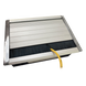 Caja Universal Vacía / 2 Módulos / Aluminio Anodizado / Escritorio / 2m / 6.56 ft / -20°C a +80°C | SIERRA STORE
