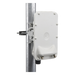 Radio Point-to-Point / Hasta 1.36 Gbps / 4.91-6.2 GHz / 802.11ac Wave 2 MU-MIMO 4x4 / Conectorizado / +80 km / IP66/67 | SIERRA STORE