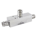 Separador RF / Tap 30dB / 350-5930MHz / 500W / PIM -161dBc / 4.3-10 / IP67 / 1.2:1 VSWR | SIERRA STORE