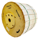 Cable de Fibra Óptica Monomodo, 12 hilos, para Interior, Tight Buffer 900µm, OFNR Riser, Dieléctrica | SIERRA STORE