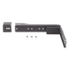 PANDUIT FR6ALB - Soporte en L para Canaleta / Compatible FiberRunner 4x4 y 6x4 / Montaje en Riel Escalerilla 0.375 x 1.5/2 pulgadas / | SIERRA STORE