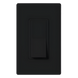 Interruptor de Pared / Paleta Unipolar / 15 A / 120/277 V / Control de Iluminación y Motores / Acabado Brillante | SIERRA STORE