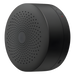 Hub Controlador / ZigBee 3.0 / Wi-Fi / Ethernet / 32 Dispositivos / Linux / 80 x 40 mm | SIERRA STORE