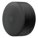 Hub Controlador / ZigBee 3.0 / Wi-Fi / Ethernet / 32 Dispositivos / Linux / 80 x 40 mm | SIERRA STORE