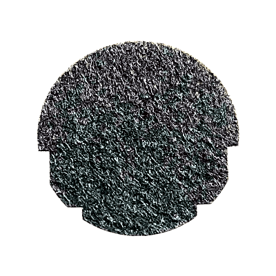 KENWOOD G1A-0142-00