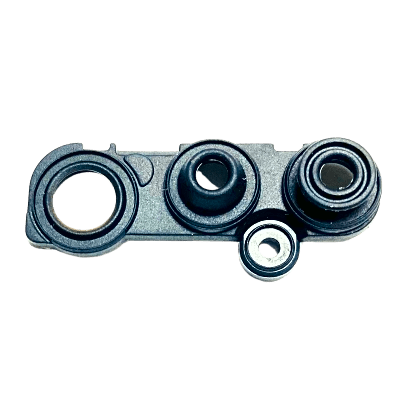 KENWOOD G53186822
