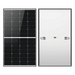 Módulo Solar HORIZON,  225 W, 12 Vcc teórico, Monocristalino HPBC | SIERRA STORE