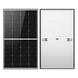 Módulo Solar HORIZON,  225 W, 12 Vcc teórico, Monocristalino HPBC | SIERRA STORE