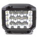 Luz de Trabajo LED / 1,700 Lumens / Ángulo 110° / IP67 / 12-24 VCD / 15 LEDs | SIERRA STORE