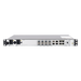 OLT GPON / 8 Puertos / 4 Uplink 10GE/GE / 256 ONTs / Split 1:32 / Doble Fuente AC / 1 UR | SIERRA STORE