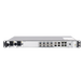 OLT GPON / 8 Puertos / 4 Uplink 10GE/GE / 256 ONTs / Split 1:32 / Doble Fuente AC / 1 UR | SIERRA STORE