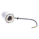 Estator para operador de barrera / 115V / Compatible FAAC 741 / Construcción robusta / Modelo 6020160 | SIERRA STORE