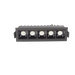 EPCOM INDUSTRIAL EPIDL10W - Reflector LED Lineal Empotrable / Luz Fría 6000 K / 10 W / 750 lúmenes / Haz 45° / IP20 / Vida útil 50000 | SIERRA STORE