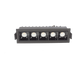 EPCOM INDUSTRIAL EPIDL10W - Reflector LED Lineal Empotrable / Luz Fría 6000 K / 10 W / 750 lúmenes / Haz 45° / IP20 / Vida útil 50000 | SIERRA STORE