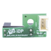 Sensor Entrada/Salida / Detección en Tiempo Real / Monitoreo Remoto / Diseño Compacto / Interfaces Modulares | SIERRA STORE