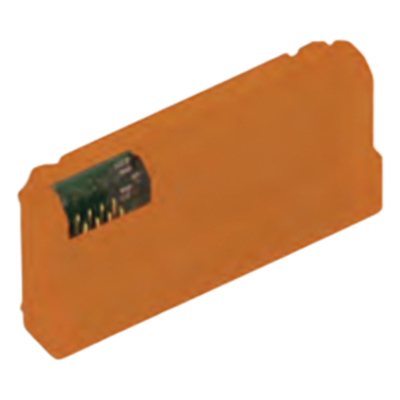 Módulo HOMEKIT para Cerraduras 89385 y 89386 | SIERRA STORE