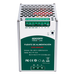 Fuente de Alimentación Industrial DIN Riel / 480 W / Salida 48 VCC 10 A / Eficiencia ≥93% / Carga de Batería / -20°C a 70°C | SIERRA STORE