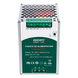 Fuente de Alimentación Industrial DIN Riel / 480 W / Salida 48 VCC 10 A / Eficiencia ≥93% / Carga de Batería / -20°C a 70°C | SIERRA STORE